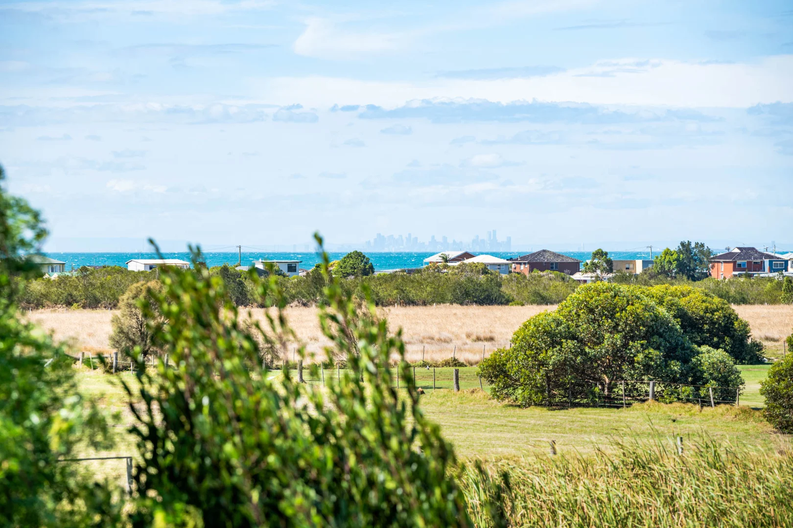 Additional image 4 of 191-199 Hood Road, Portarlington VIC 3223