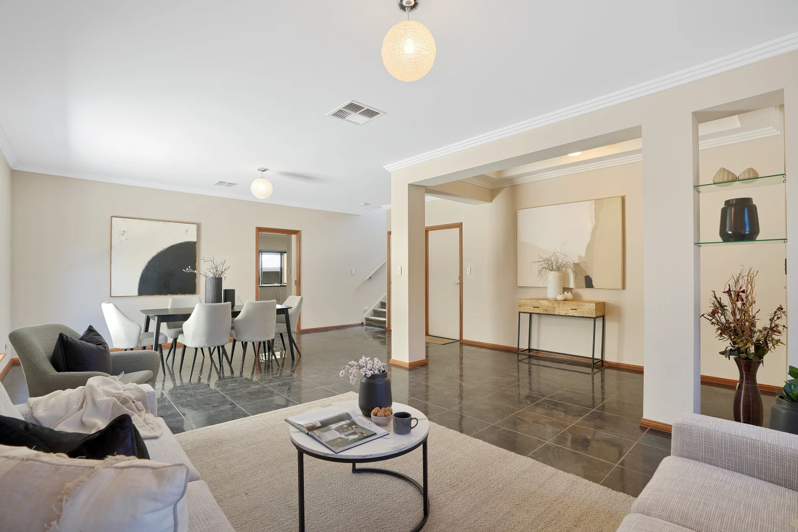 Additional image 3 of 9 Rollings Way, Blakeview SA 5114