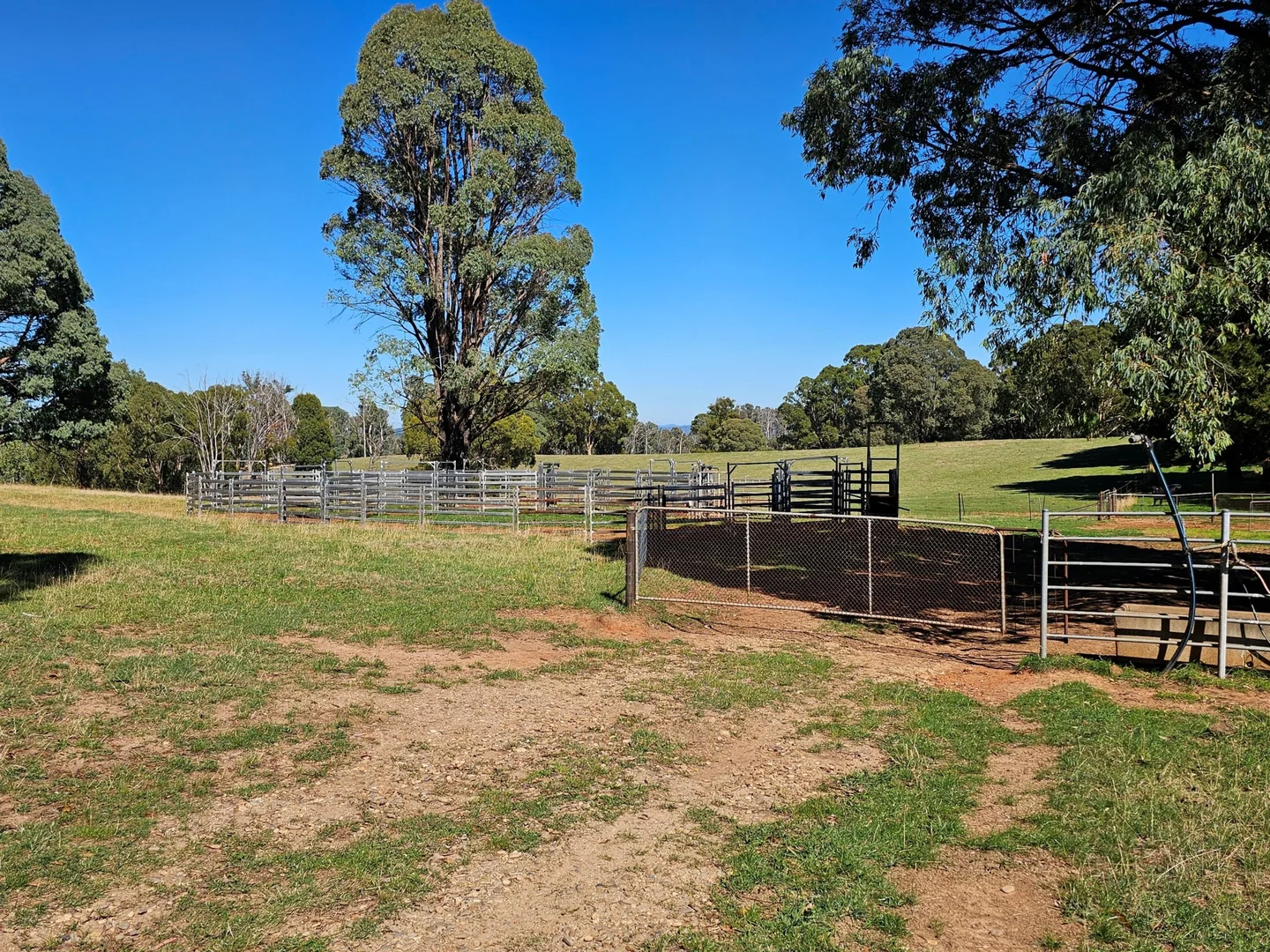 Additional image 16 of Lots 23 - Lot 22/2769 Batlow Road, Kunama NSW 2730