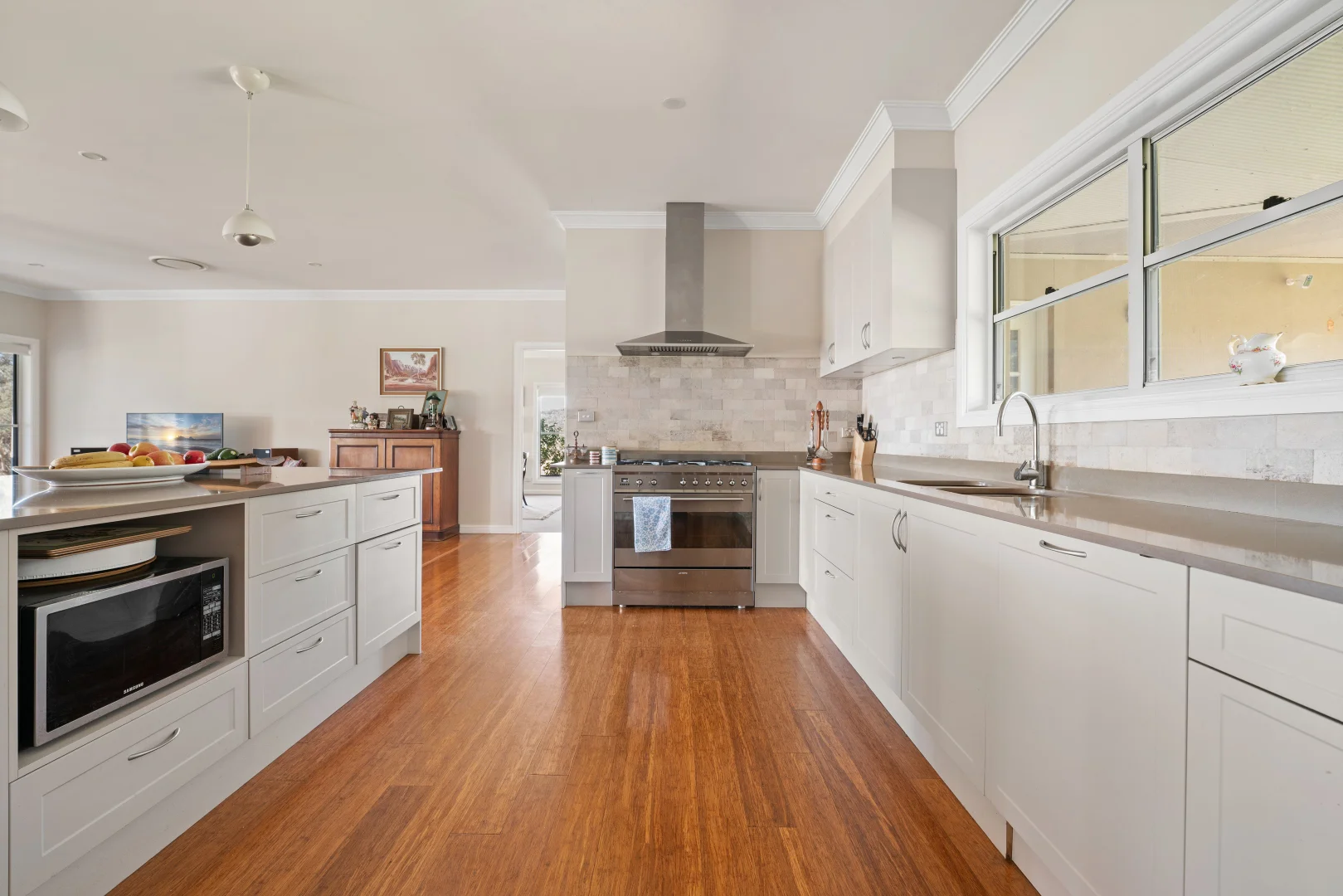 Additional image 7 of 688 Queens Pinch Road, Mudgee NSW 2850