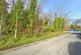 Additional image 23 of Manchester Road, Haslingden, Rossendale, BB4