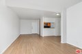 Additional image 8 of 1440 Veteran Ave Apt 404, Los Angeles, CA, 90024