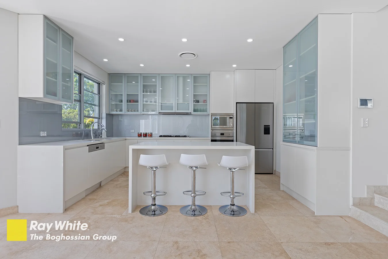 Additional image 7 of 19 Homedale Crescent, Connells Point NSW 2221