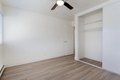 Additional image 21 of 2199 Bancroft Ave, San Leandro, CA, 94577