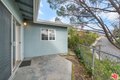Additional image 34 of 9631 Crystal View Dr, Tujunga, CA, 91042