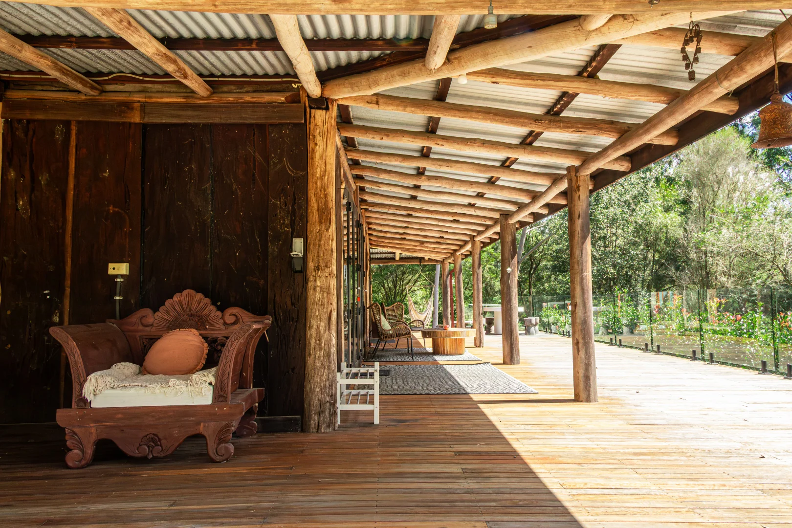 Additional image 4 of 40 Narone Creek Road, Wollombi NSW 2325