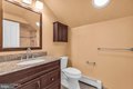 Additional image 39 of 13 Tobago Ave, Toms River, NJ, 08753