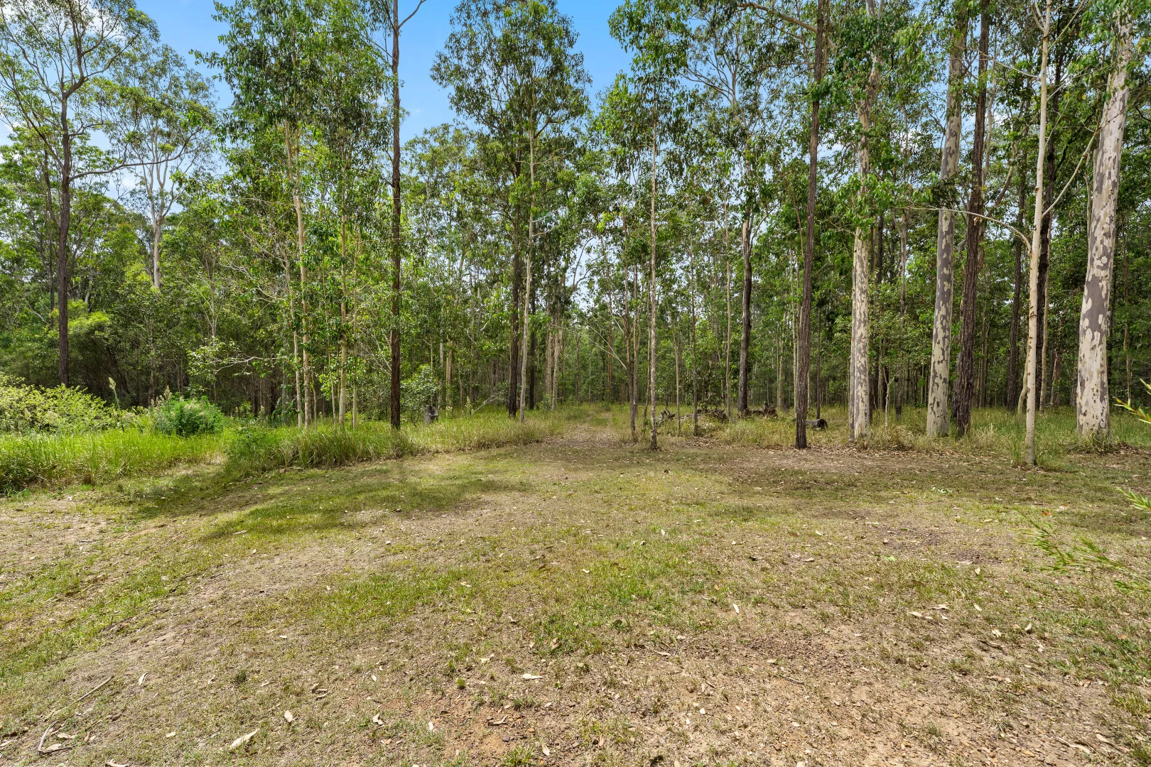 Additional image 11 of Lot 9 Old Six Mile Lane, Glenugie NSW 2460