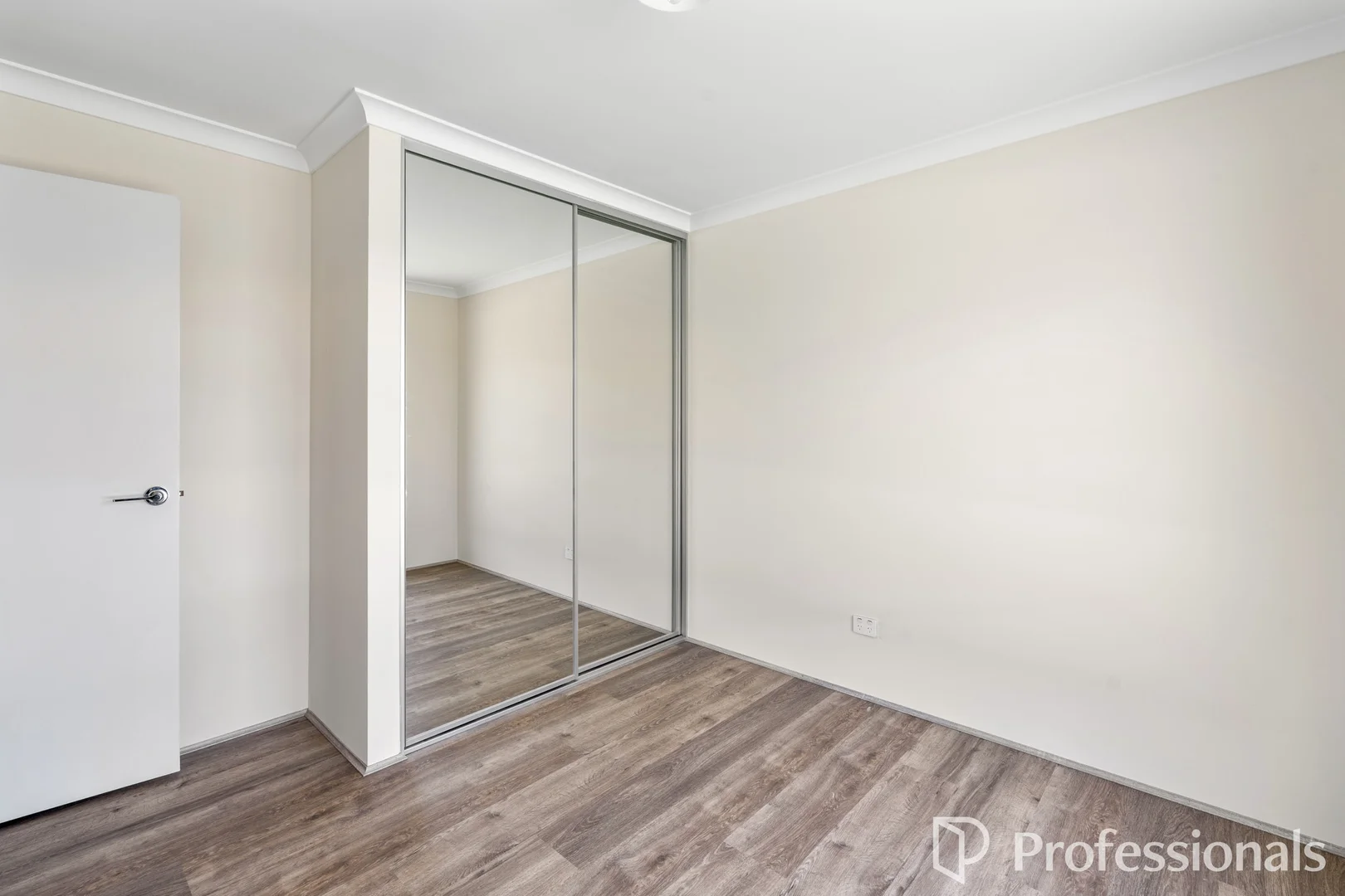 Additional image 16 of 92 Blackmore Loop, Brabham WA 6055