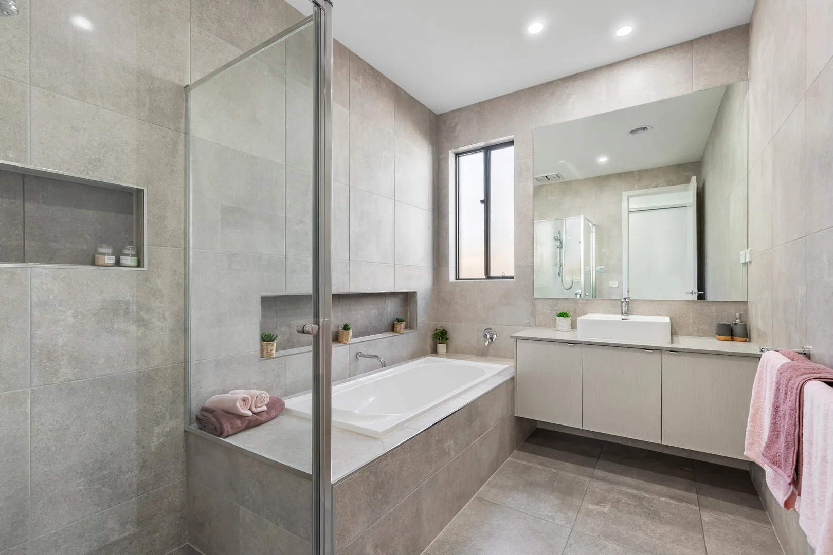 Additional image 4 of Lot 304 Rivulet Estate, Bonshaw VIC 3352