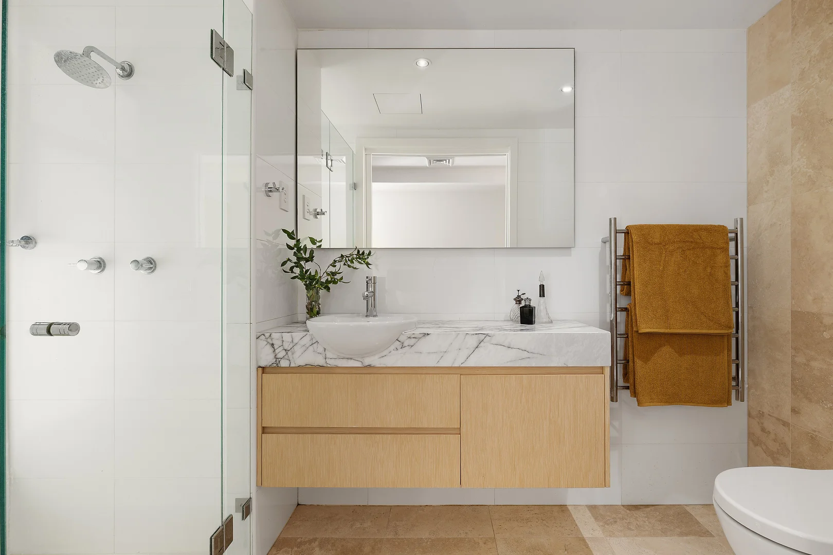 Additional image 13 of 100 Sutherland Road, Beecroft NSW 2119