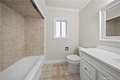 Additional image 22 of 6906 McLennan Ave, Lake Balboa, CA, 91406