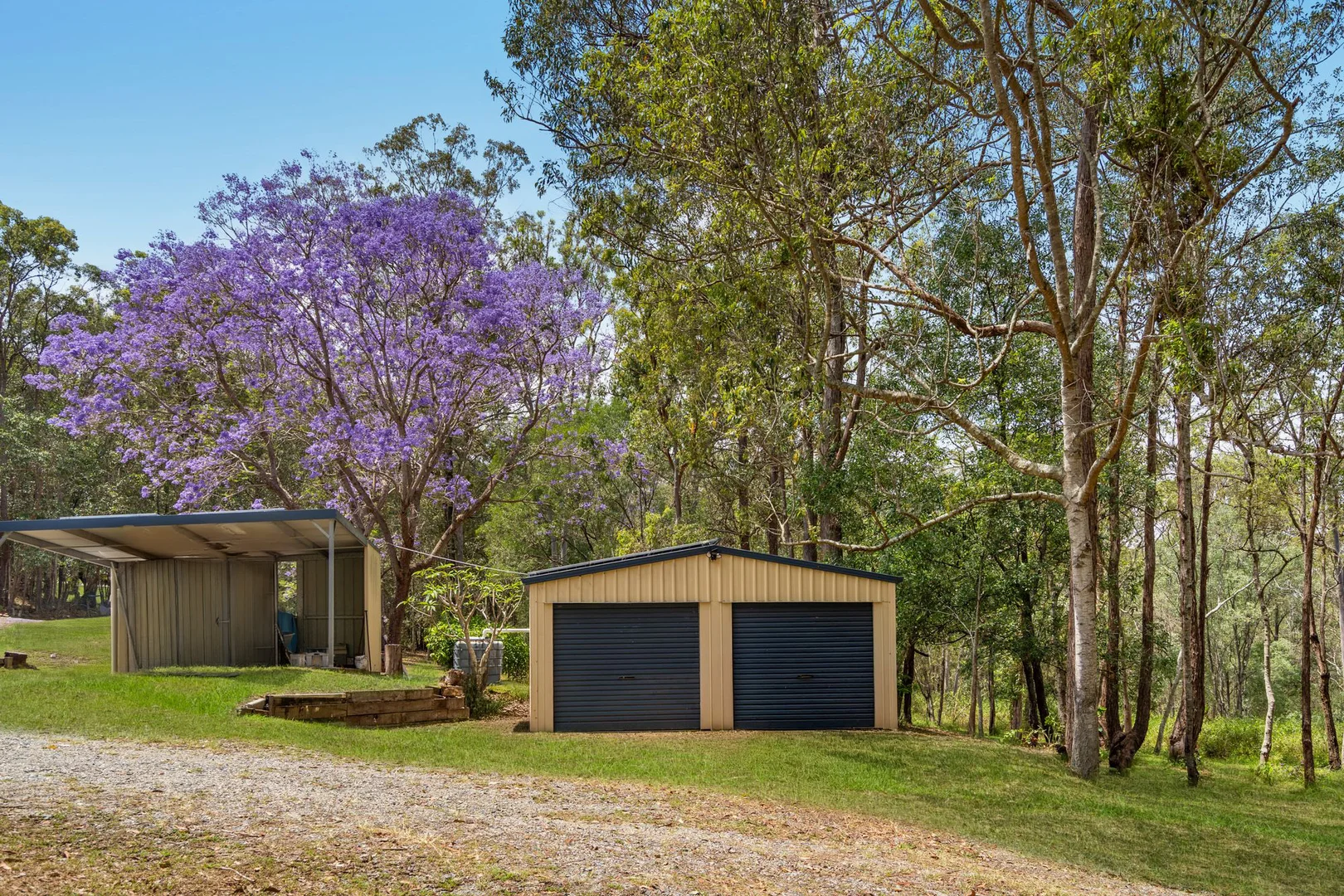 Additional image 4 of 21-29 Fryar Road, Logan Village QLD 4207