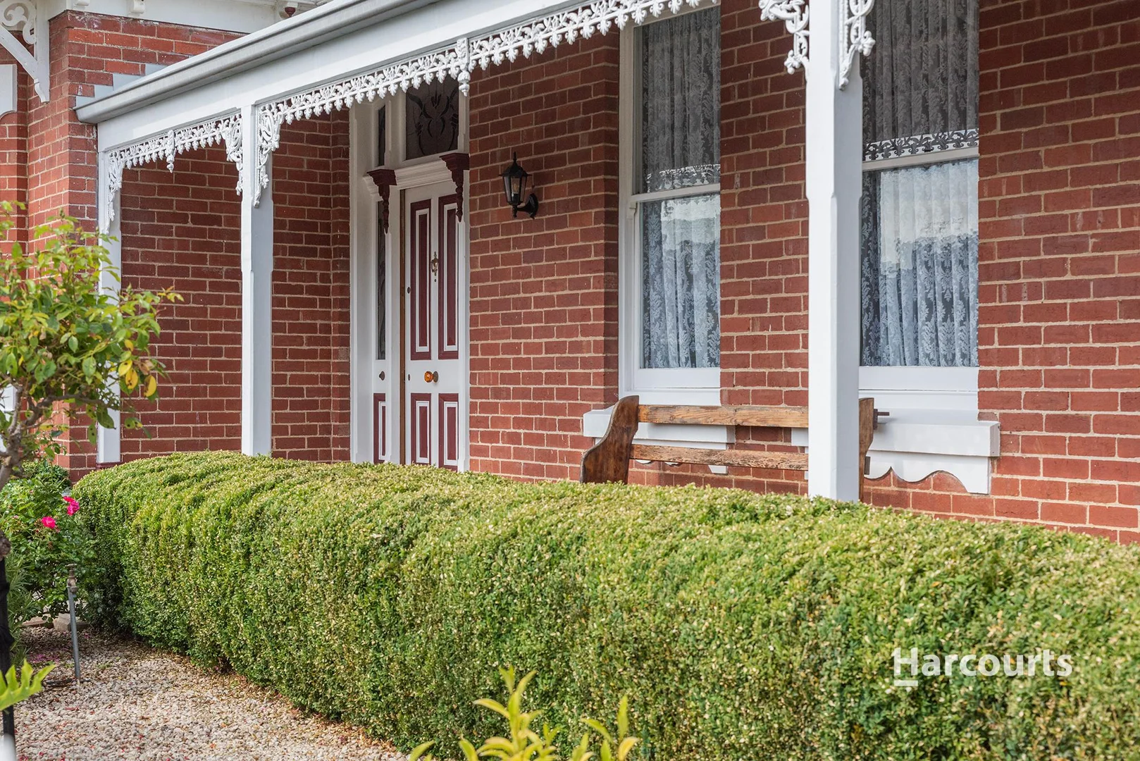 Additional image 23 of 22 Moore Street, Wynyard TAS 7325