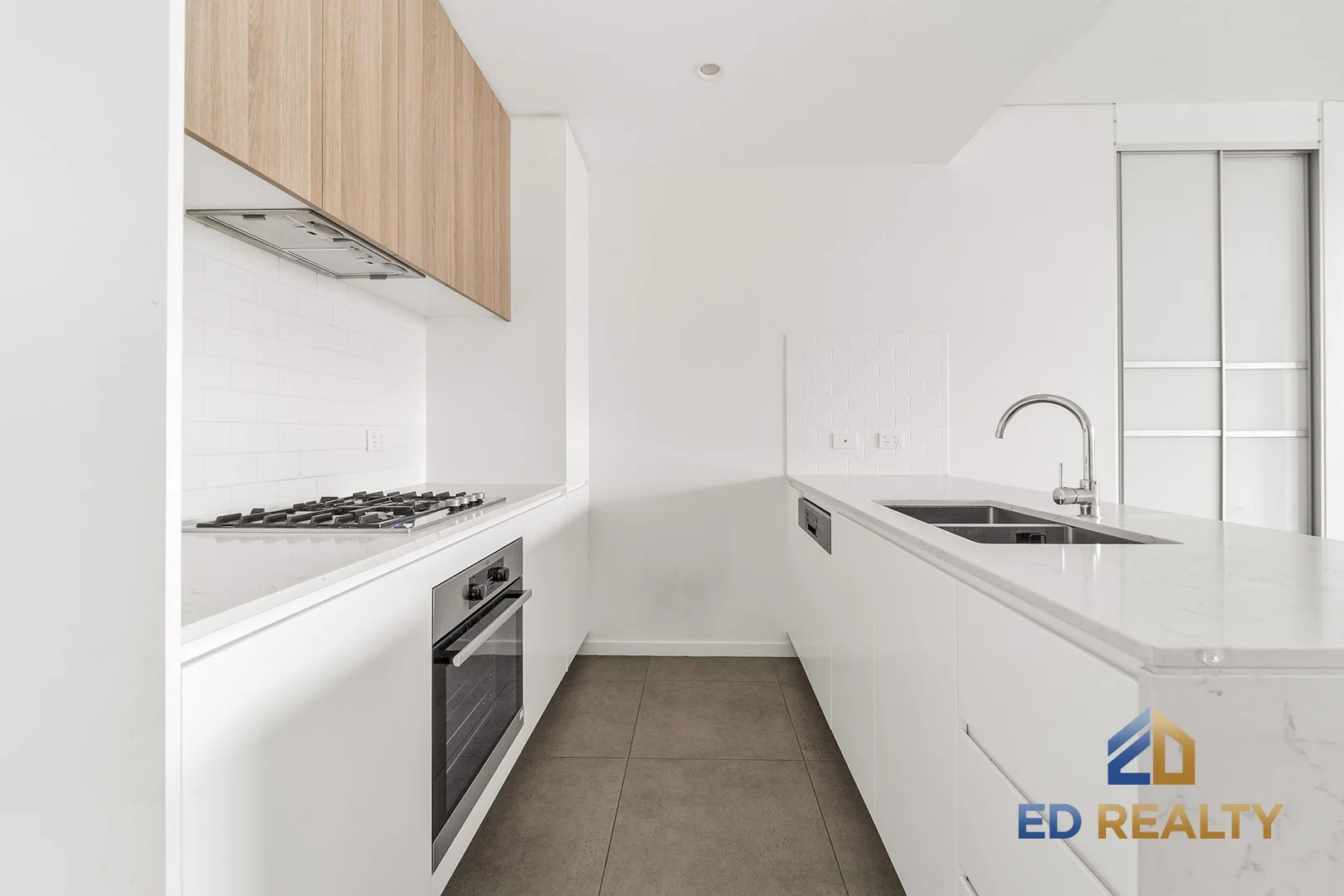 Additional image 3 of 10/48-50 Copeland Street, Liverpool NSW 2170
