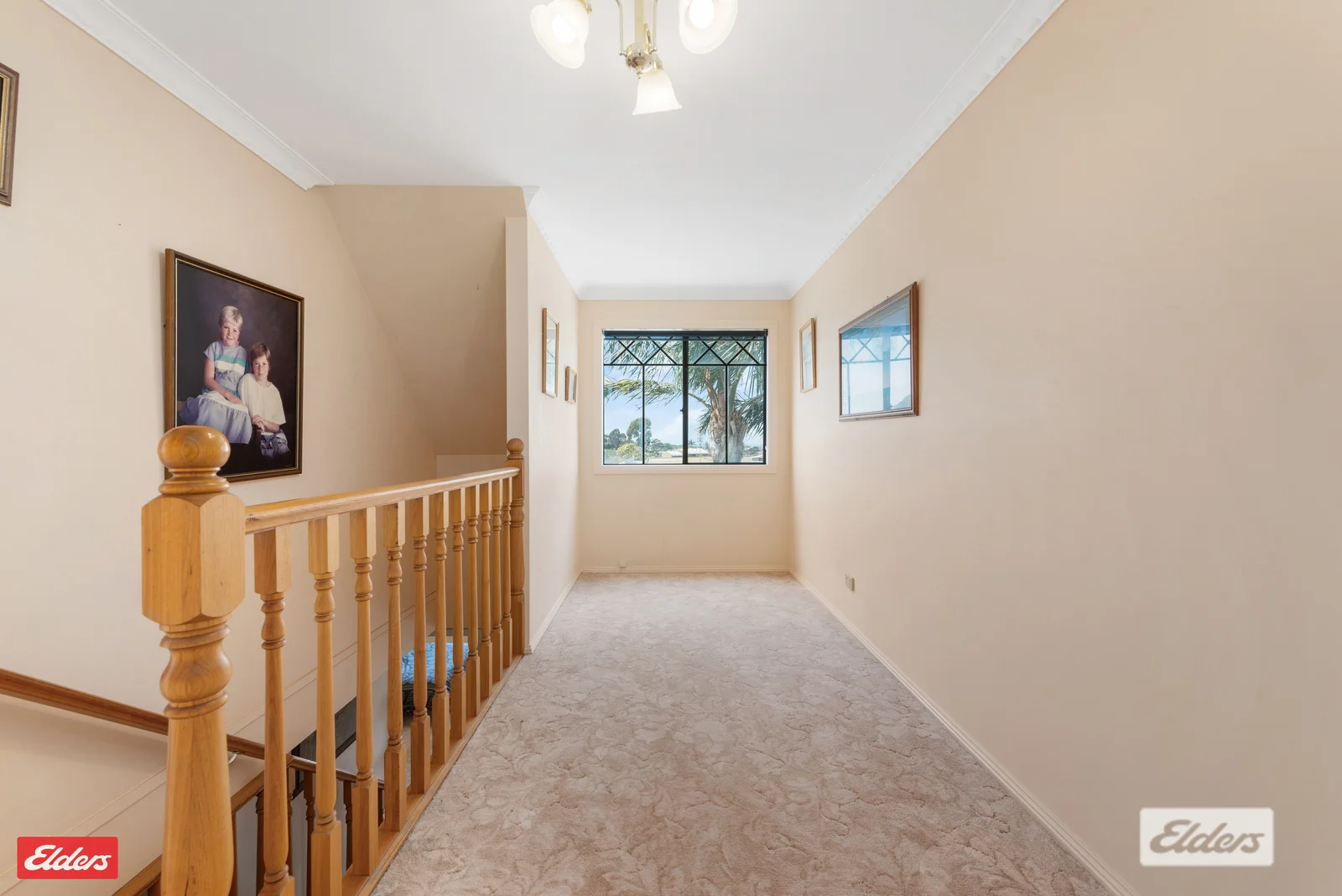 Additional image 15 of 22 Abalone Avenue, Lakes Entrance VIC 3909