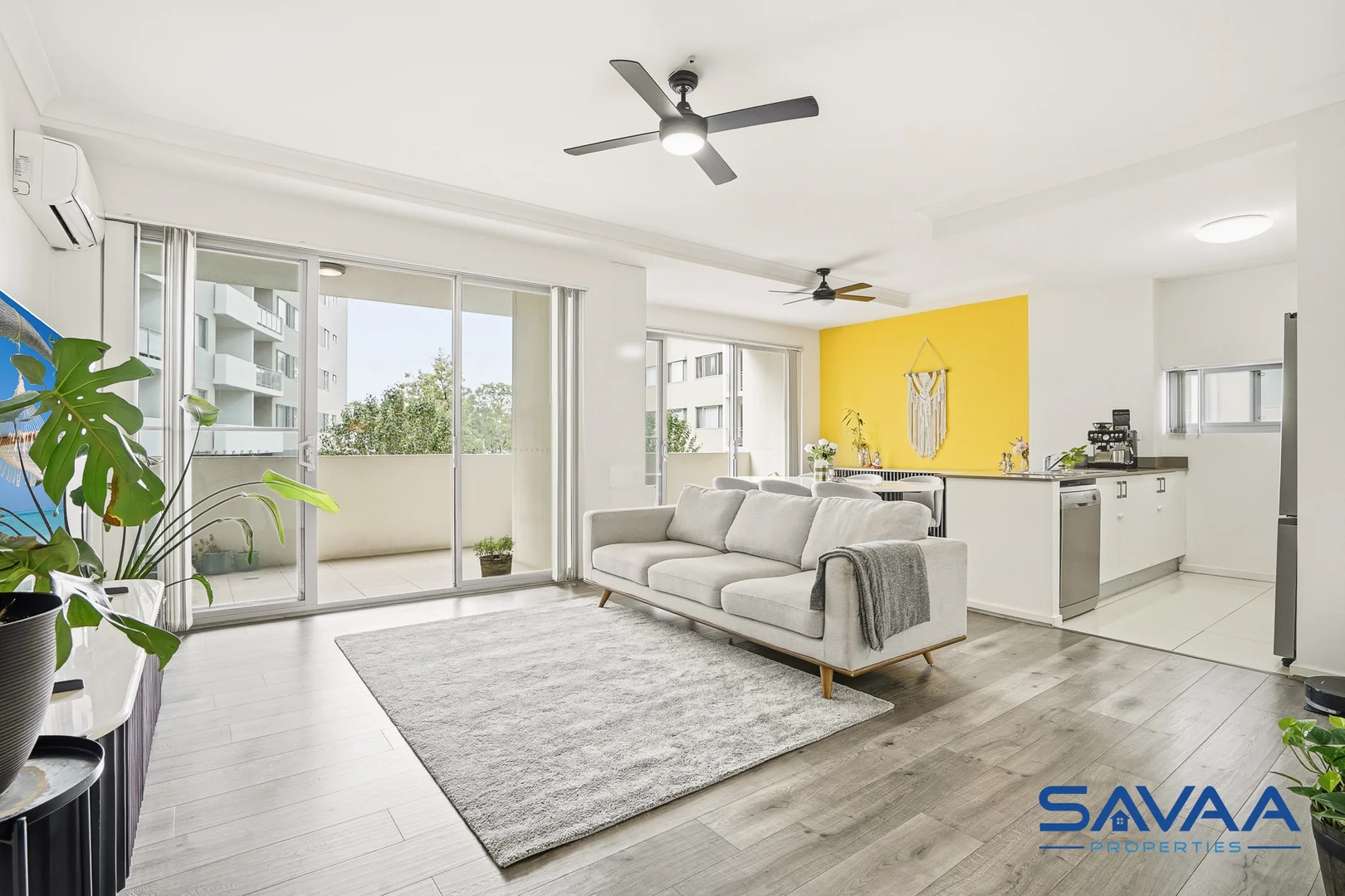 Additional image 3 of 64/1-9 Florence St, Wentworthville NSW 2145