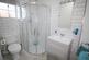 Additional image 13 of Bishop Tozer Close, Burgh Le Marsh, Skegness