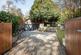 Additional image 23 of Fircliff Park, Portishead, Bristol, BS20