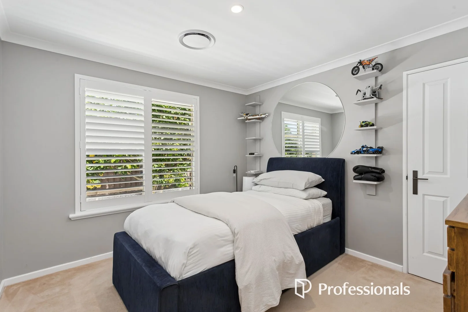 Additional image 28 of 41 Kadina Road, Gooseberry Hill WA 6076