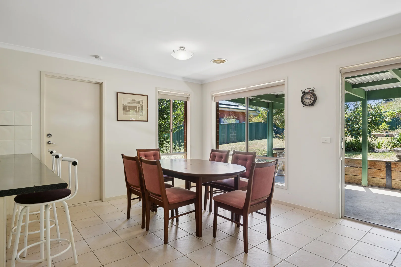 Additional image 5 of 1 Albert Lane, Daylesford VIC 3460