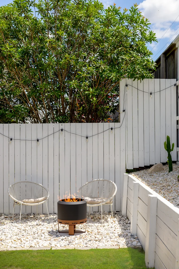 Additional image 12 of 22/127 Bilby Drive, Morayfield QLD 4506