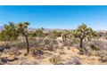 Additional image 11 of 58323 Lisbon Dr, Yucca Valley, CA, 92284