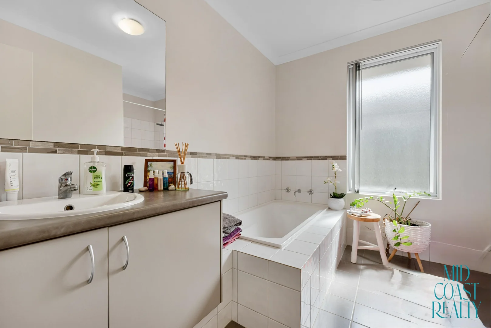 Additional image 19 of 12 Sandown Close, Tarcoola Beach WA 6530