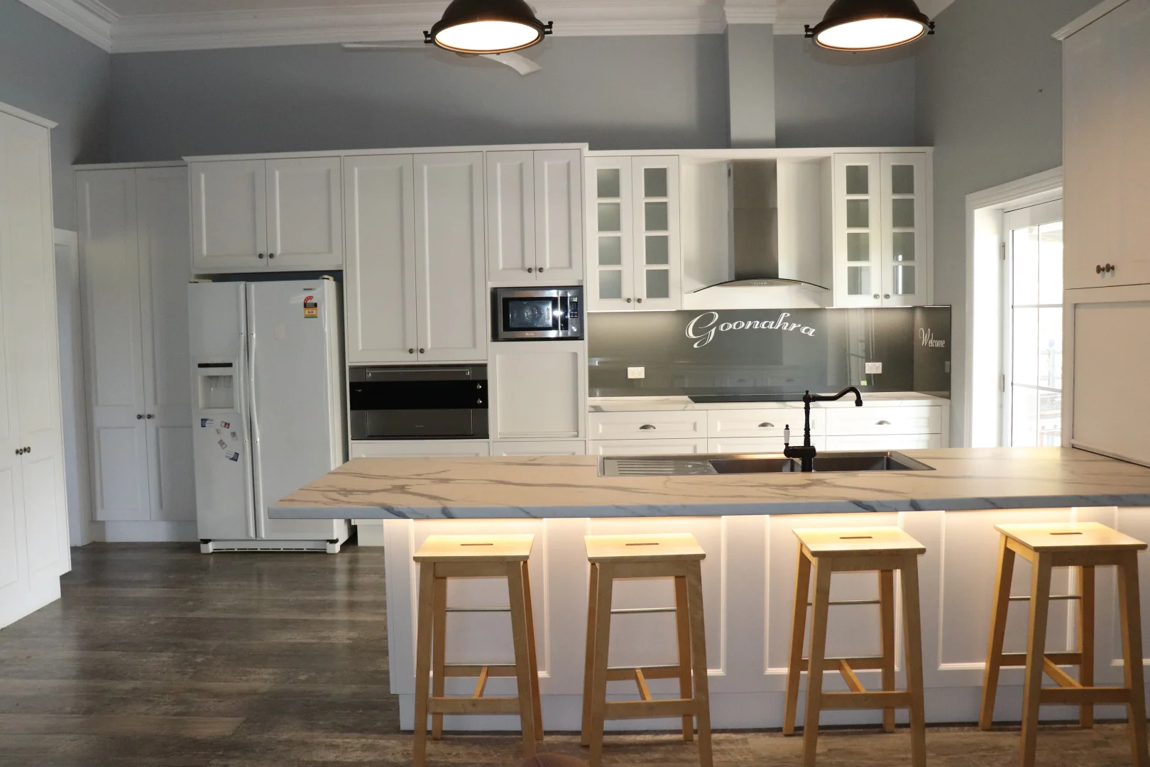 Additional image 11 of 861 Kadina Road, Parkes NSW 2870