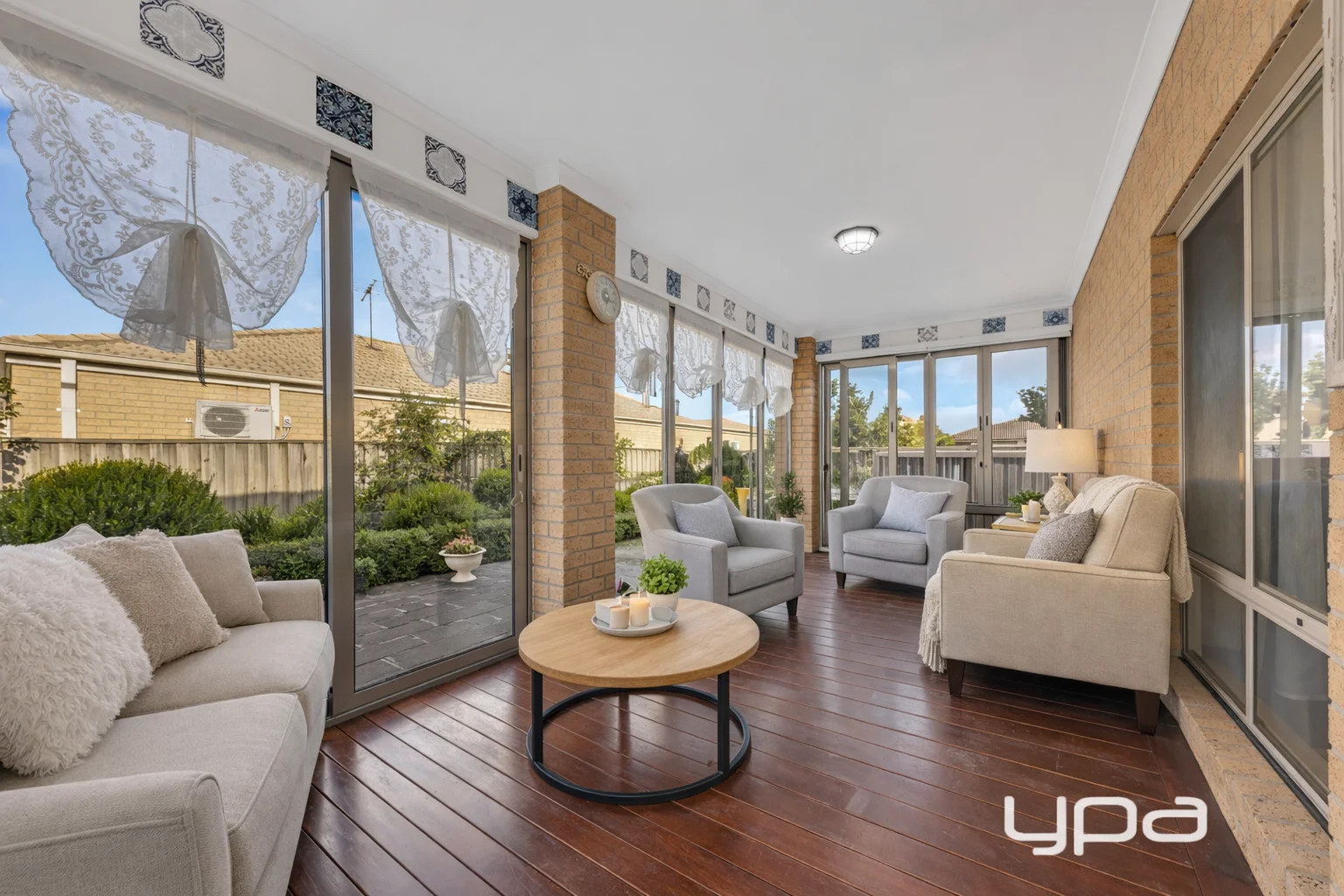 Additional image 18 of 36 Campaspe Way, Point Cook VIC 3030