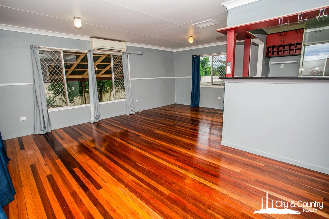 Additional image 8 of 27 Russell Cres, Mount Isa QLD 4825