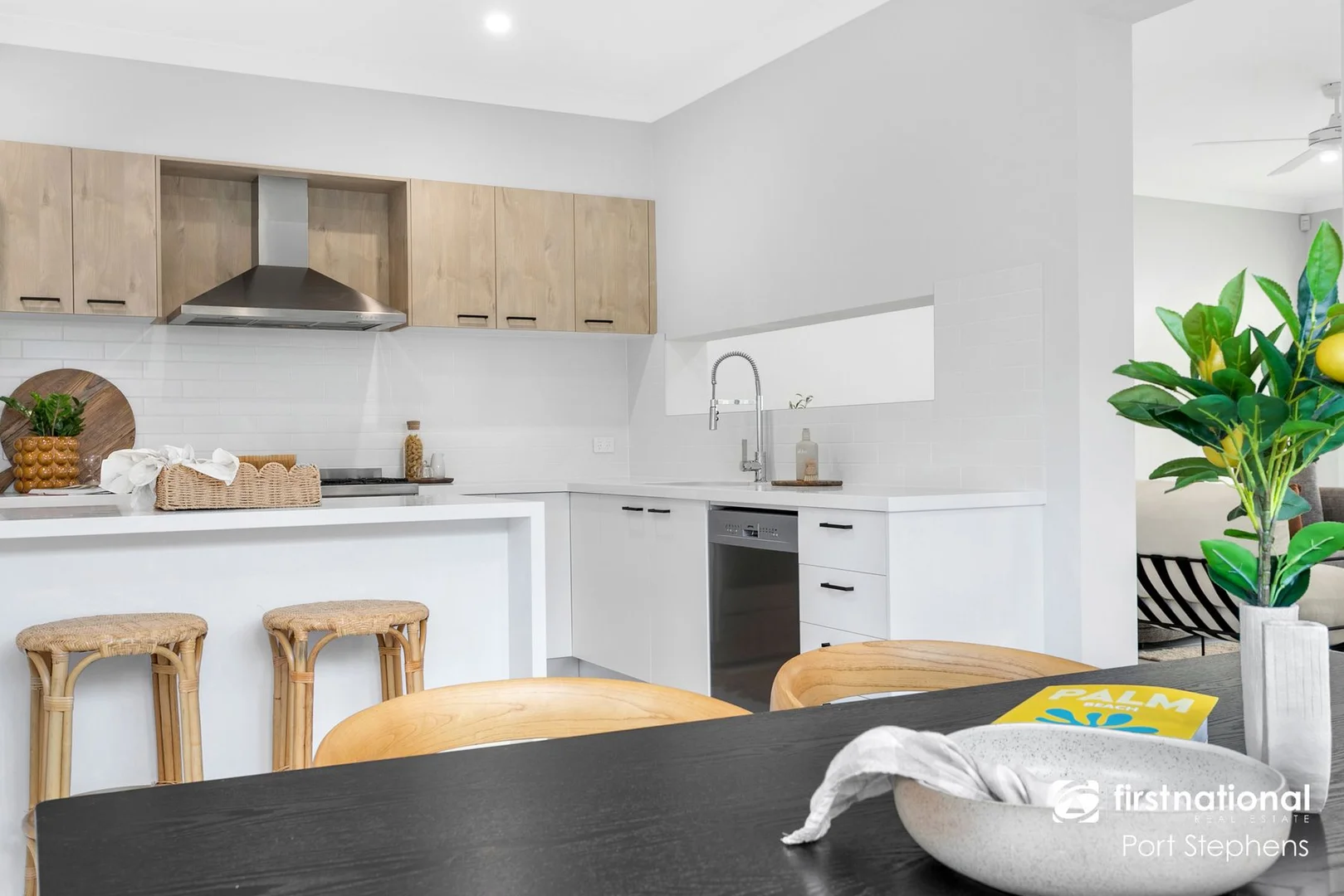 Additional image 11 of 26 Grafton Street, Nelson Bay NSW 2315