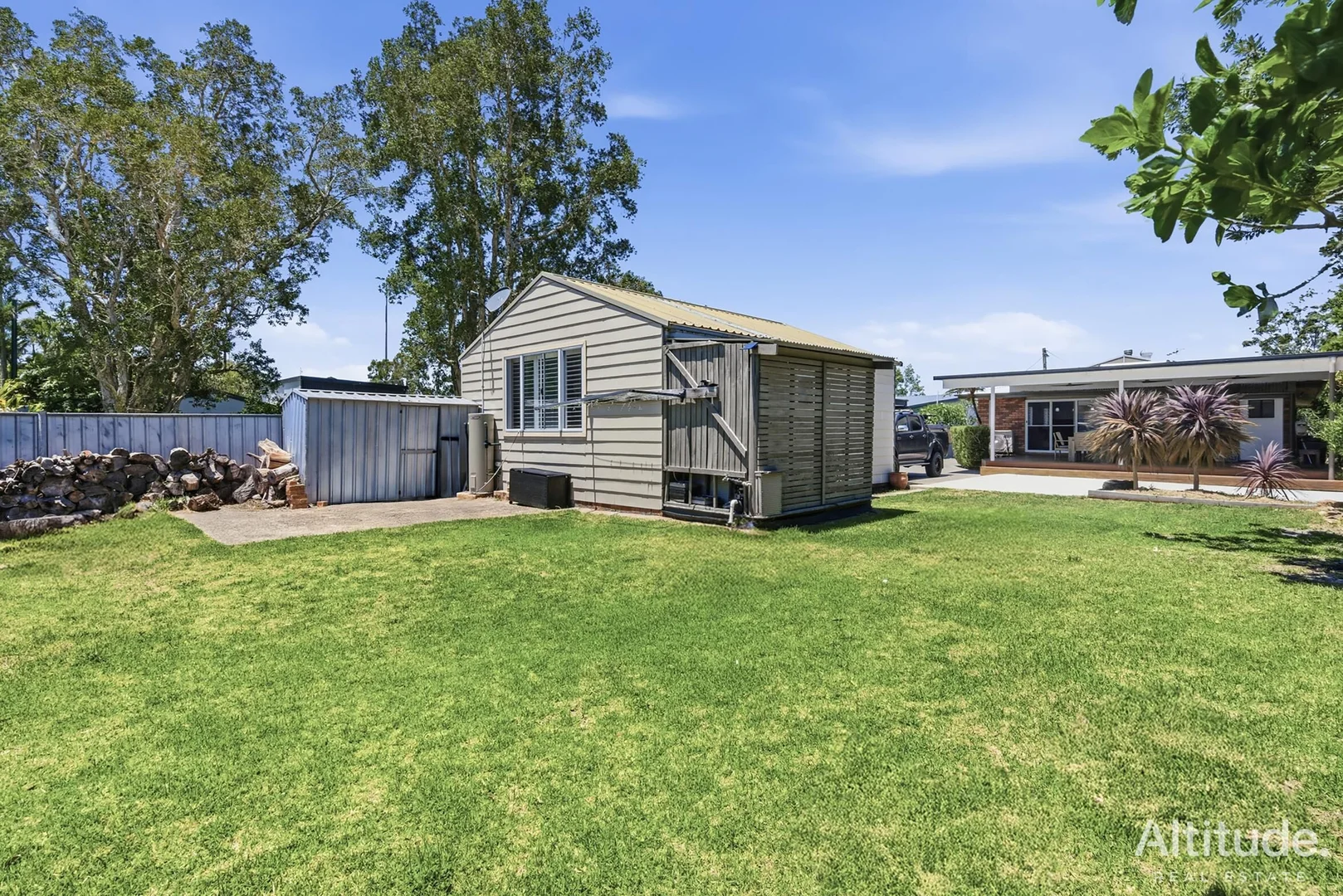 Additional image 25 of 5 Oxley Street, Swansea NSW 2281