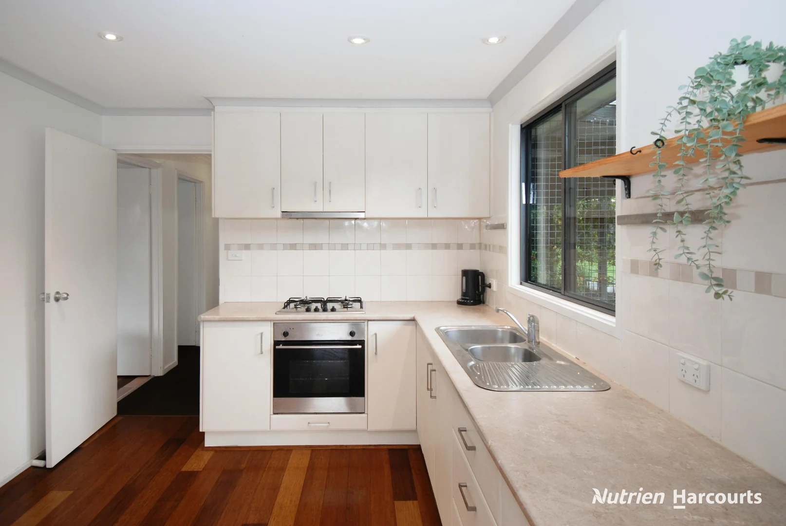 Additional image 14 of 97 Biggs Road, Carrajung Lower VIC 3844