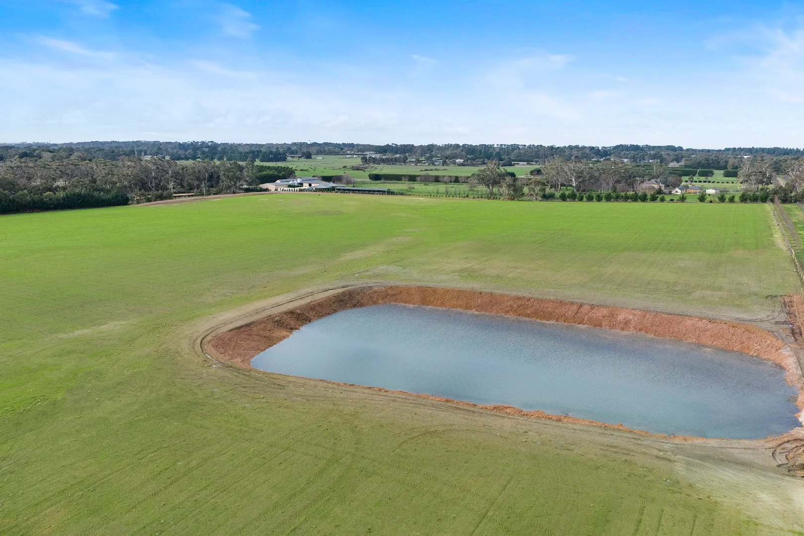 Additional image 2 of 1174 Stumpy Gully Road, Moorooduc VIC 3933