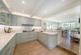 Additional image 3 of Loudwater Lane, Loudwater, Rickmansworth, Hertfordshire, WD3