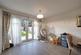 Additional image 20 of Breck Gardens, Mildenhall, Bury St. Edmunds, Suffolk, IP28