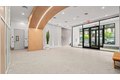 Additional image 10 of 597 Grand St Apt 503, Brooklyn, NY, 11211