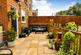 Additional image 30 of Dentons Green Lane, Dentons Green