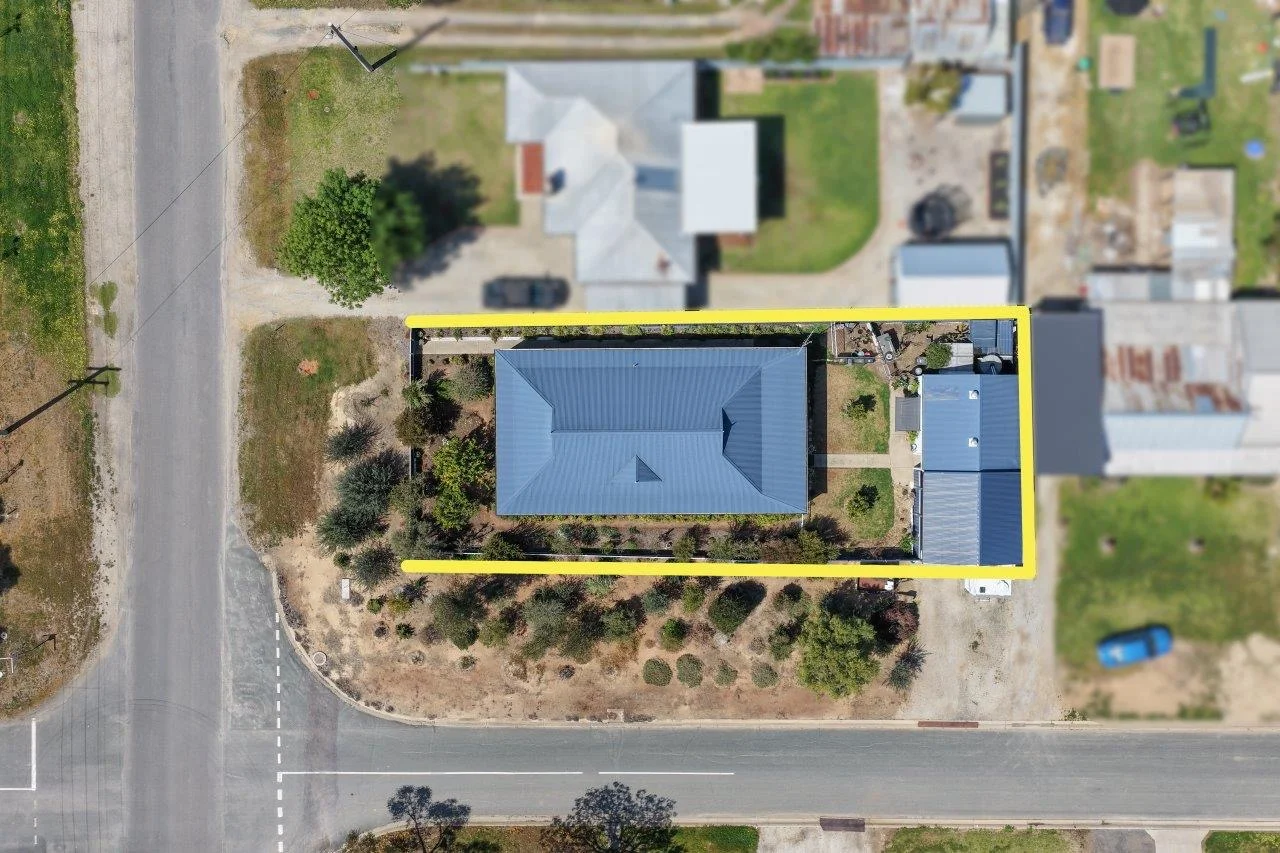 Additional image 15 of 6 Thompson Street, Koondrook VIC 3580