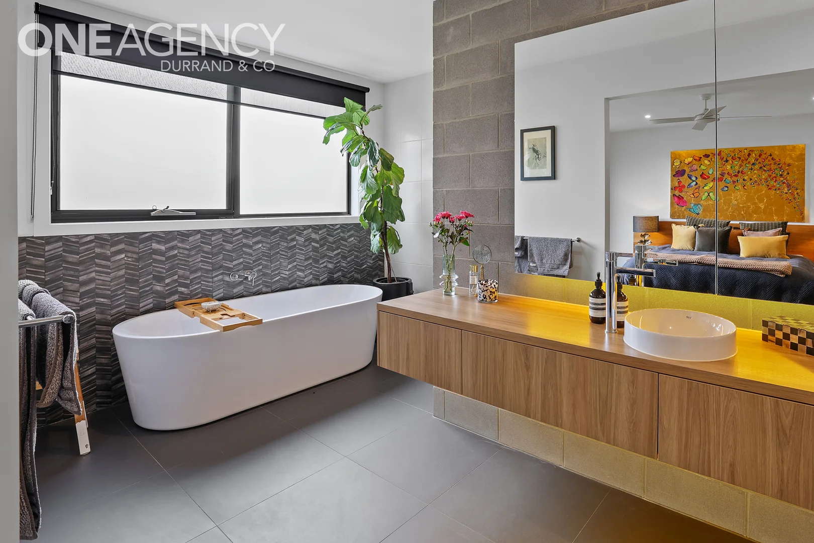 Additional image 24 of 37 Stoddarts Road, Warragul VIC 3820