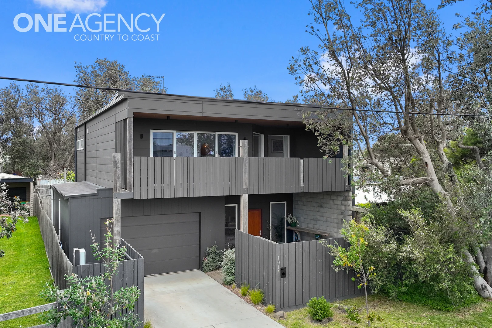 Additional image 24 of 101A Lantana Road, Cape Woolamai VIC 3925