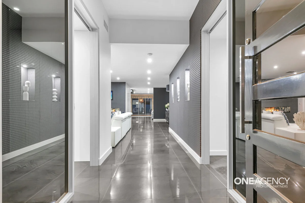 Additional image 3 of 14 Marseilles Way, Point Cook VIC 3030