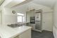 Additional image 5 of Ethelbert Crescent, Margate, Kent, CT9