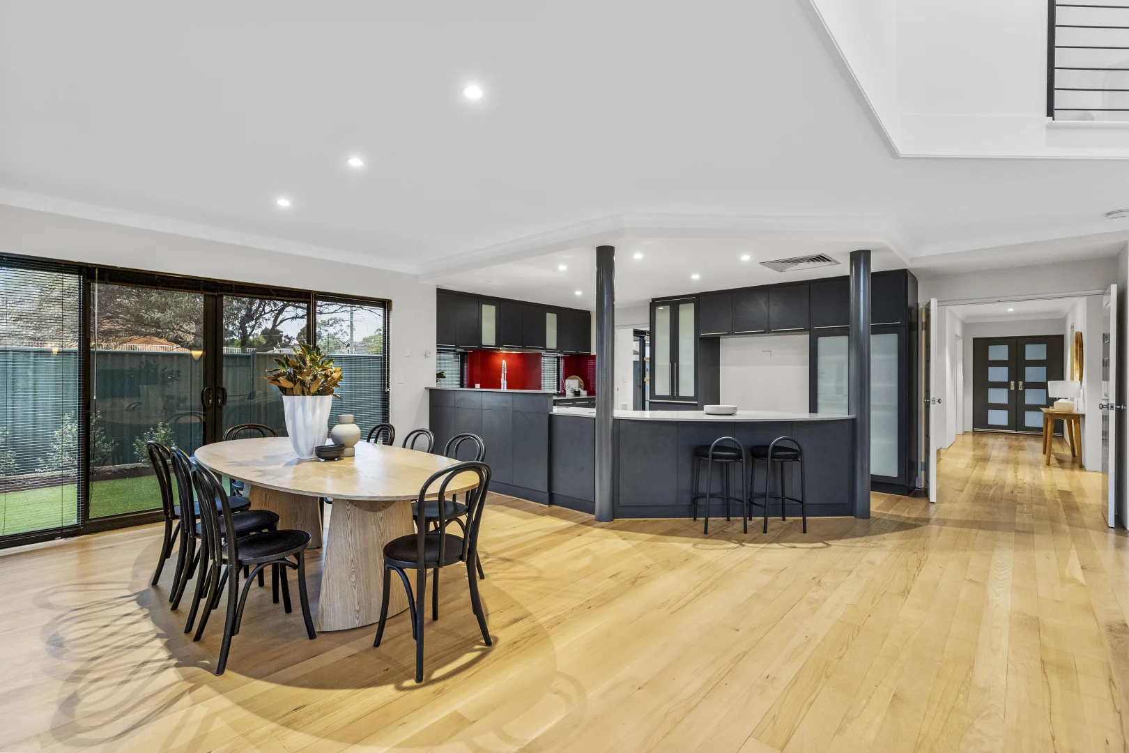 Additional image 7 of 123 Dundas Road, Inglewood WA 6052