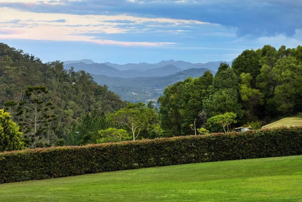 Additional image 3 of 71 Larcombe Drive, Wongawallan QLD 4210