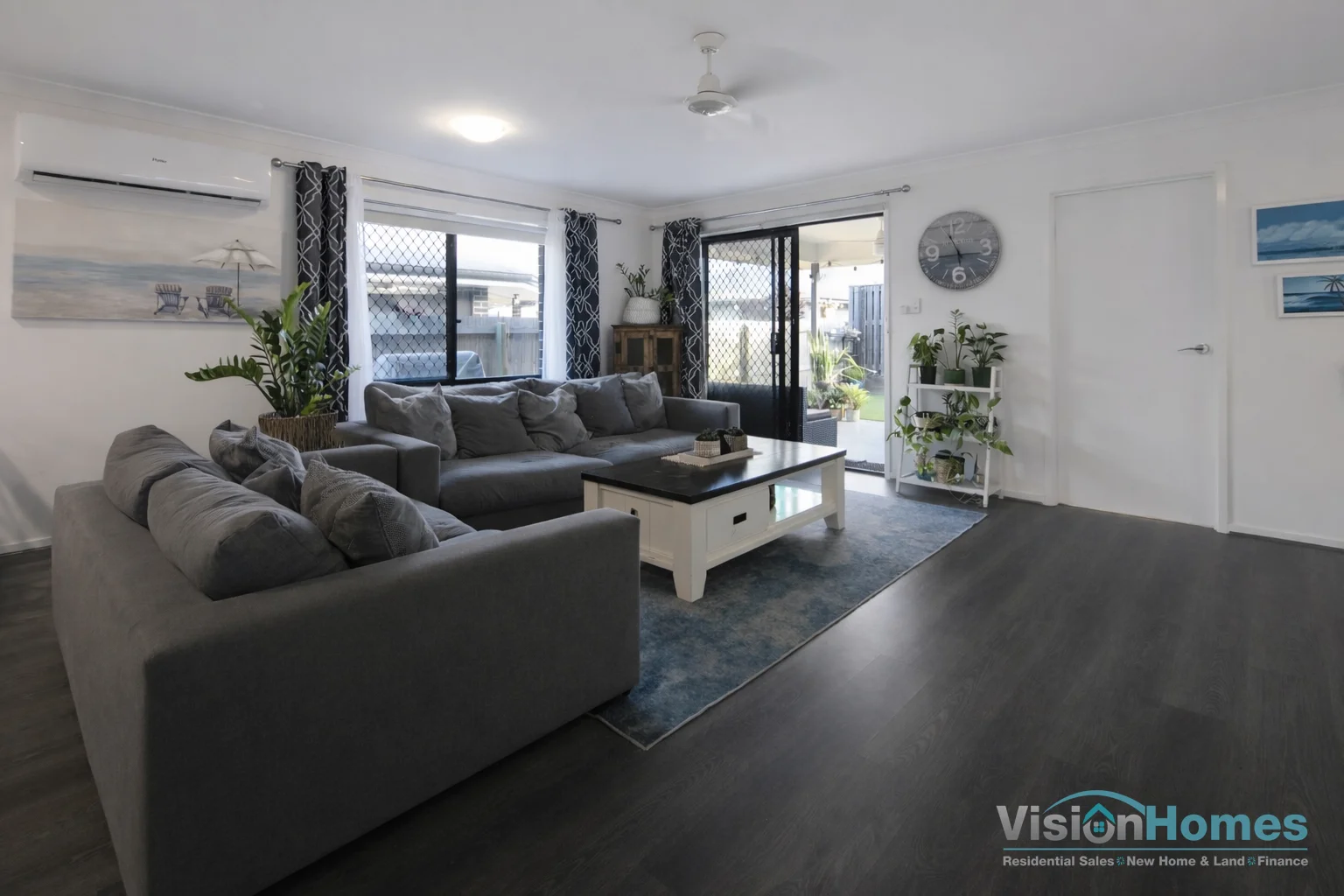 Additional image 6 of 14 Europa Street, Burpengary QLD 4505