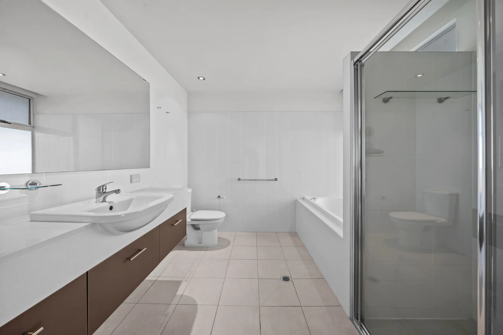 Additional image 13 of 1409/2 Activa Way, Hope Island QLD 4212