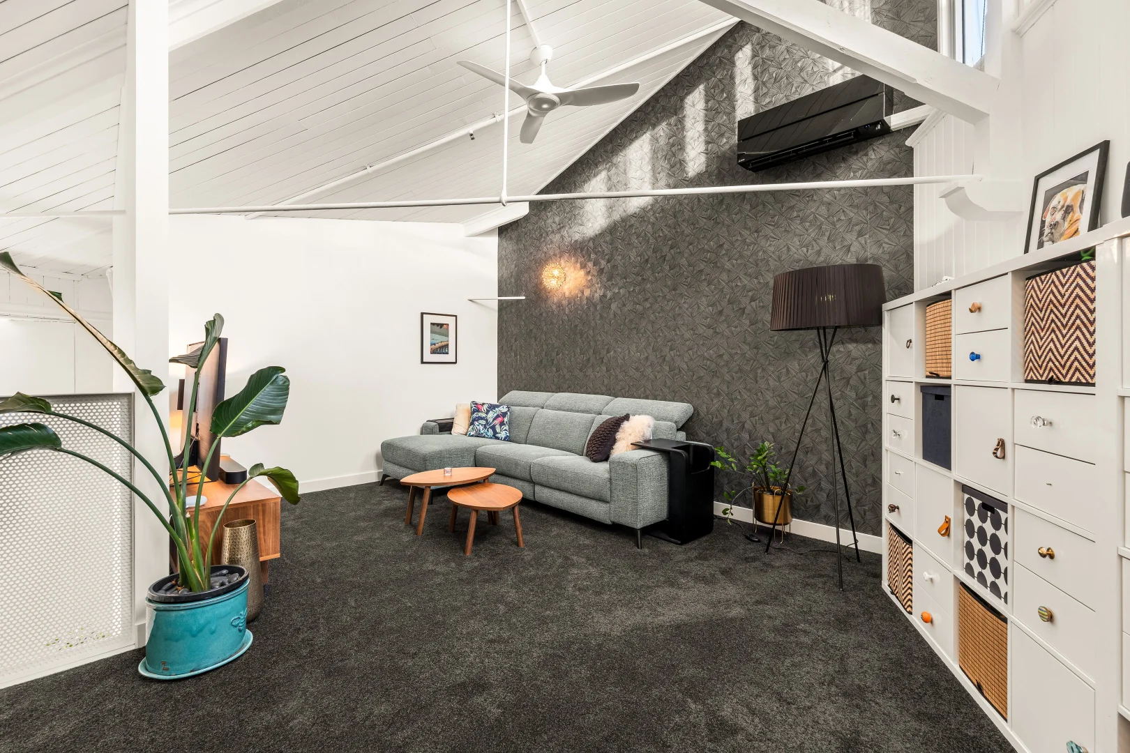 Additional image 27 of 101/54 Vernon Terrace, Teneriffe QLD 4005