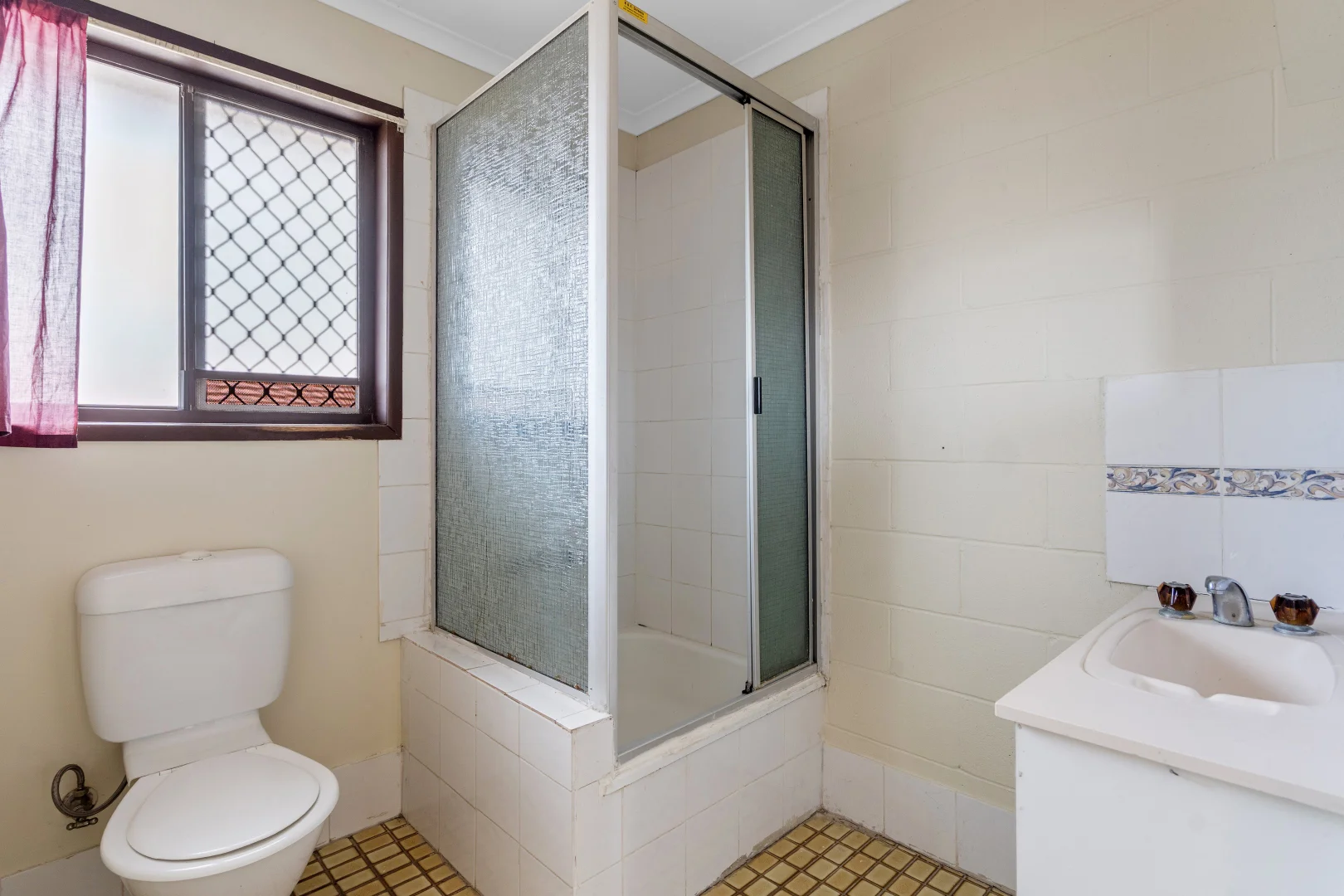 Additional image 9 of 14 Heather Street, Logan Central QLD 4114